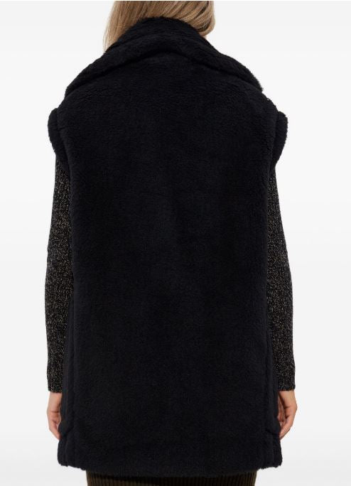 2521276253600 BORMIDA12008 MAX MARA SFILATA