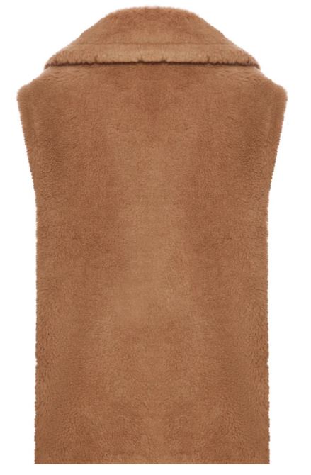 2521276263600 BREDA1234001 MAX MARA SFILATA