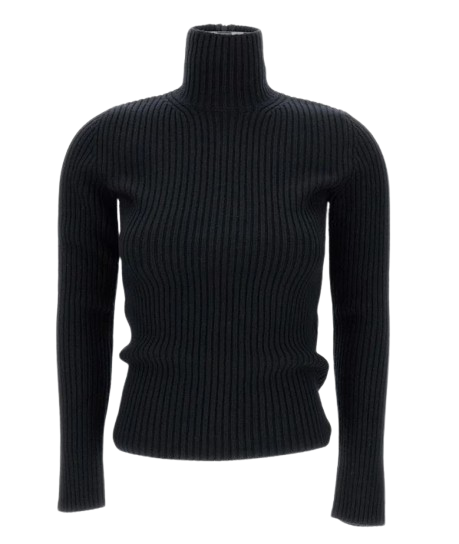2521366293600 ARAL1234007 MAX MARA SFILATA