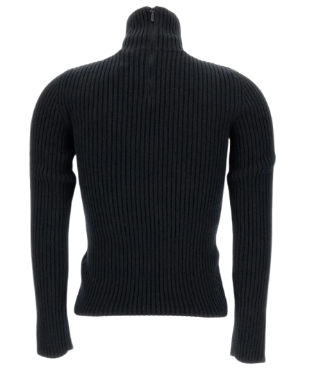 2521366293600 ARAL1234007 MAX MARA SFILATA