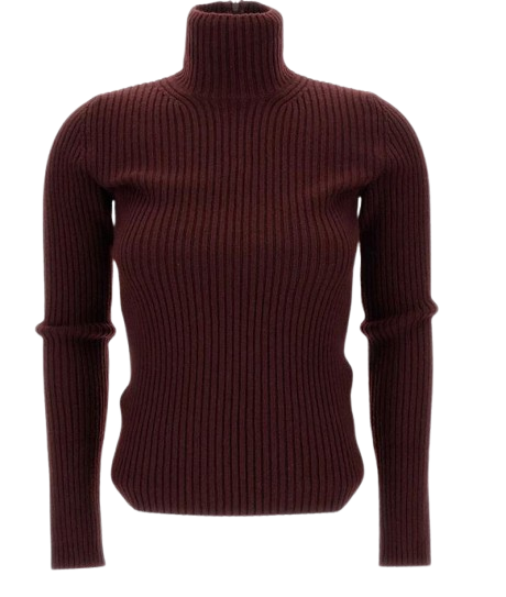 2521366293600 ARAL1234012 MAX MARA SFILATA