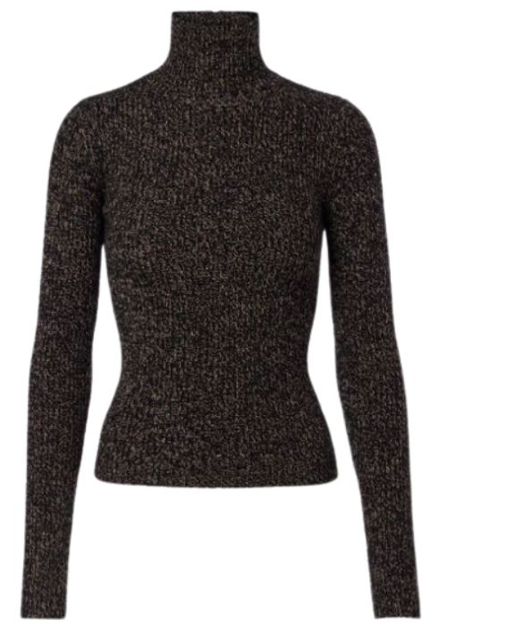 2521366383600 AZULENE123004 MAX MARA SFILATA
