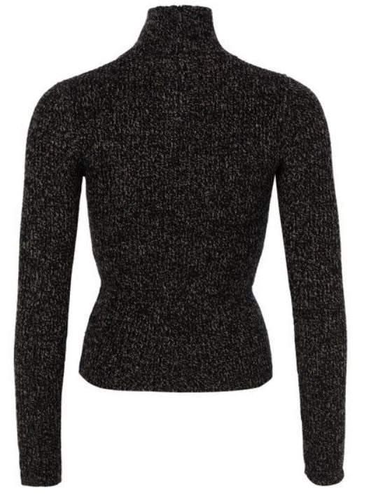 2521366383600 AZULENE123004 MAX MARA SFILATA