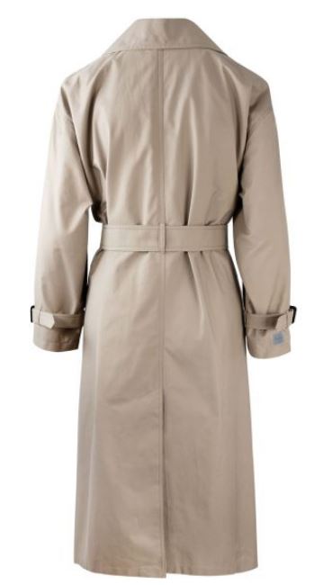 2529026034600 FIORITO001 MAX MARA THE CUBE