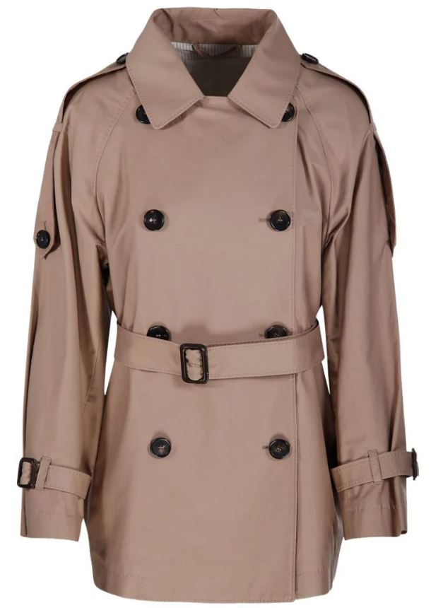 2529026044600 CAROLINE001 MAX MARA THE CUBE