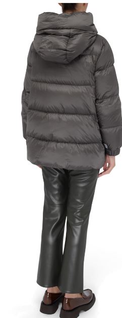 2529486055600 SEIA005 MAX MARA THE CUBE