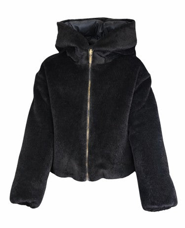 2529486095600 OLLY004 MAX MARA THE CUBE