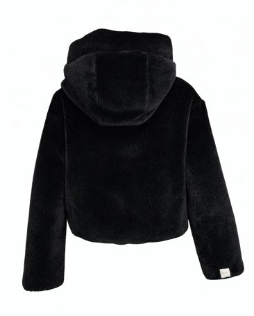 2529486095600 OLLY004 MAX MARA THE CUBE