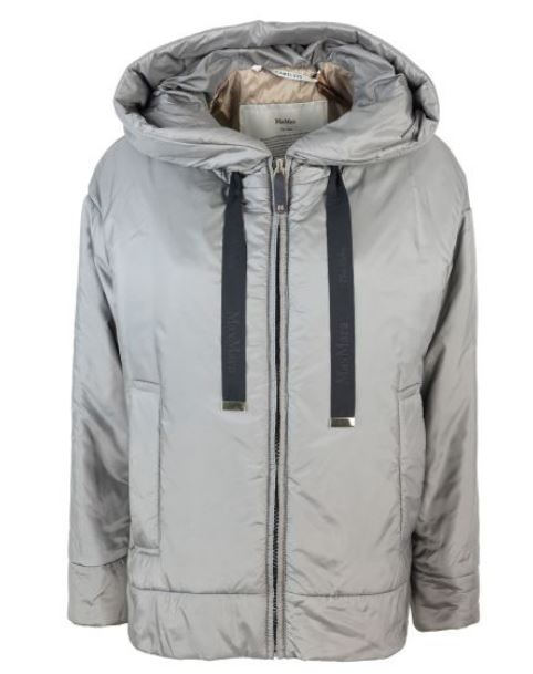 2529486104600 DARIA024 MAX MARA THE CUBE