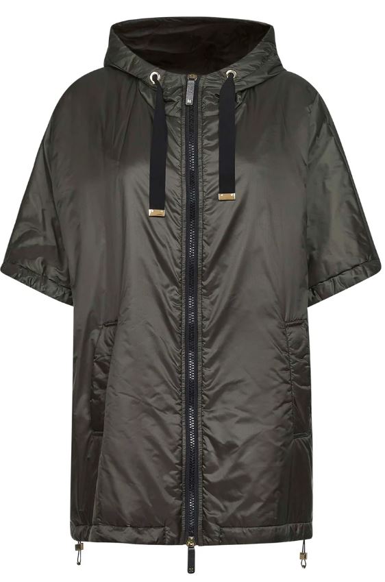 2529736024600 GREENCI087 MAX MARA THE CUBE