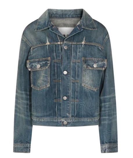 S29AM0404 M30037961 MAISON MARGIELA
