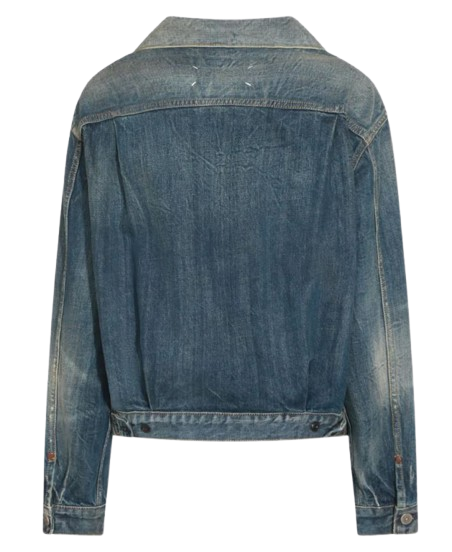 S29AM0404 M30037961 MAISON MARGIELA