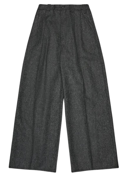 S29KA0394 M35569855M MAISON MARGIELA