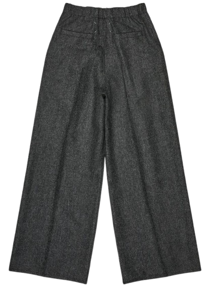 S29KA0394 M35569855M MAISON MARGIELA