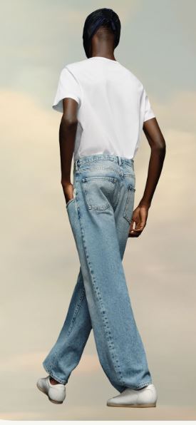 S51LA0052 S30513470 MAISON MARGIELA