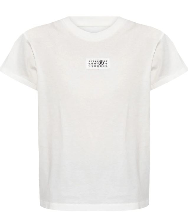 S52GC0327 S24312101 MM6 MAISON MARGIELA