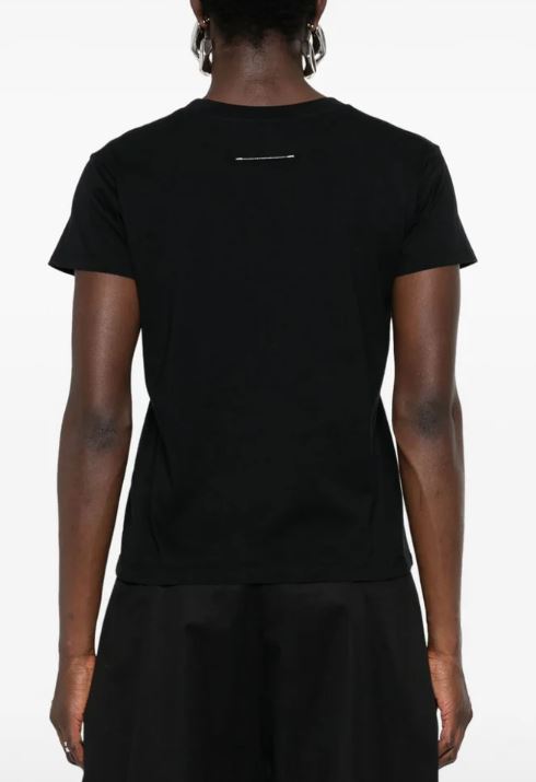 S52GC0327 S24312900 MM6 MAISON MARGIELA
