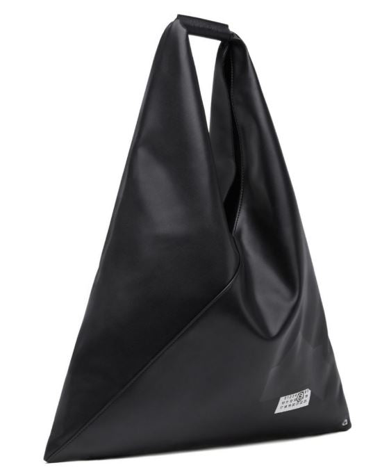 S54WD0039 P8757T8013 MM6 MAISON MARGIELA