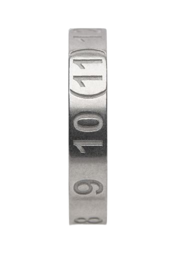 SI8UQ0001 SV0129951 MAISON MARGIELA