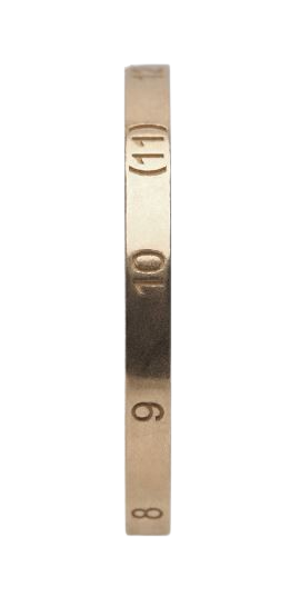SI8UQ0002 SV0129950 MAISON MARGIELA