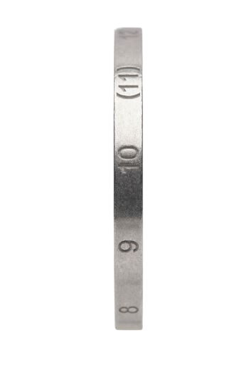 SI8UQ0002 SV0129951 MAISON MARGIELA