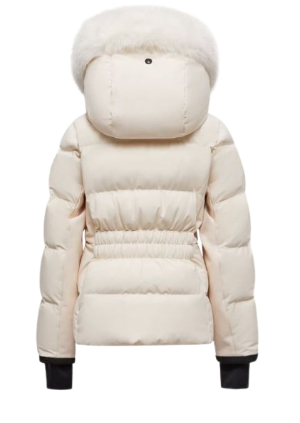 K29571A00008 5399D060 MONCLER GRENOBLE KID