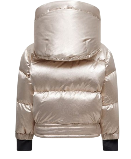K29571A00009 598UZM94 MONCLER GRENOBLE KID