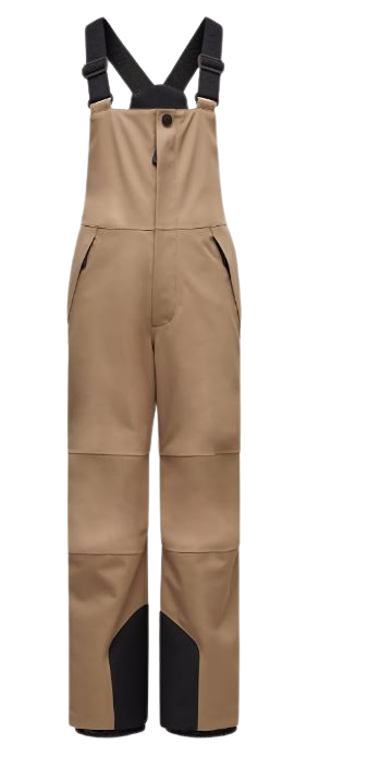 K29572G00003 53066206 MONCLER GRENOBLE KID