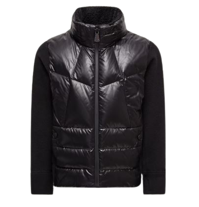 K29578G00003 80093999 MONCLER GRENOBLE KID
