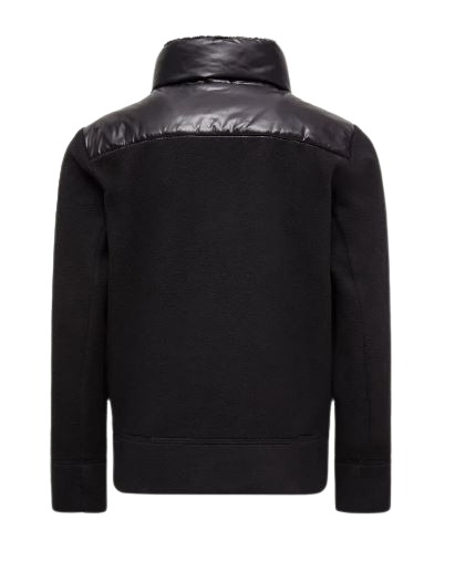 K29578G00003 80093999 MONCLER GRENOBLE KID