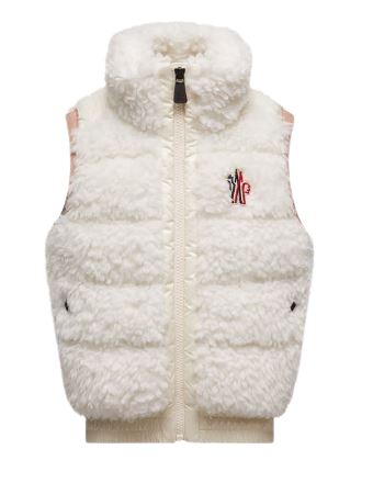 K29578G00006 899A9032 MONCLER GRENOBLE KID