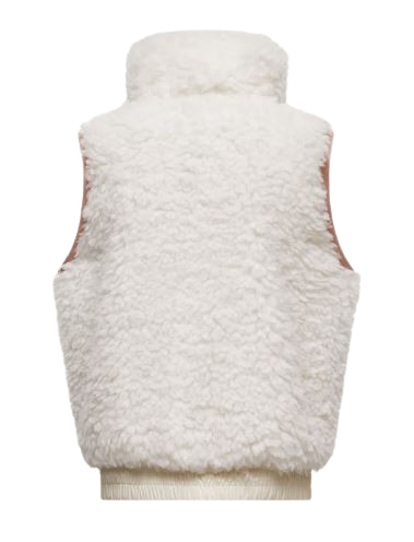 K29578G00006 899A9032 MONCLER GRENOBLE KID
