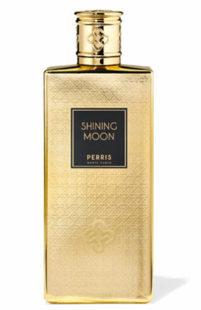 44010050 SHININGMOON PERRIS