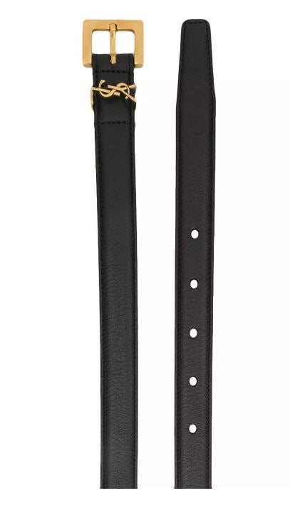 554465 BOO0W1000 SAINT LAURENT