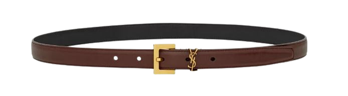 554465 BOO0W6892 SAINT LAURENT