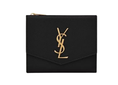 582296 1GF0J1000 SAINT LAURENT
