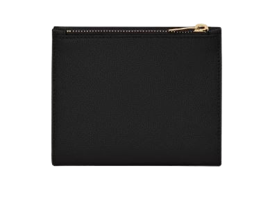 582296 1GF0J1000 SAINT LAURENT