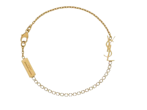 712345 Y15268066 SAINT LAURENT