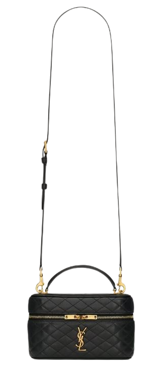 766731 1EL071000 SAINT LAURENT