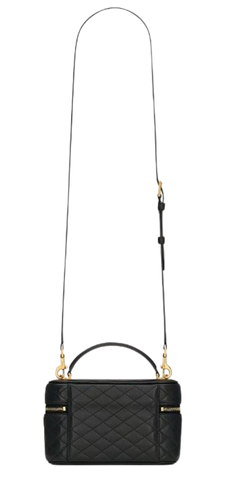 766731 1EL071000 SAINT LAURENT