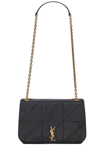 766754 AAB321000 SAINT LAURENT