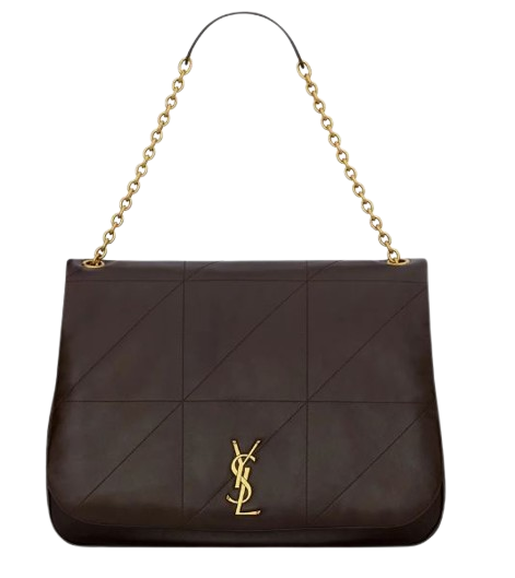 805859 AAB321000 SAINT LAURENT