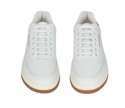 819478 00NI09061 SAINT LAURENT