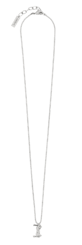 822754 Y15008126 SAINT LAURENT