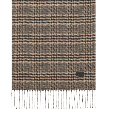 837061 3YS311079 SAINT LAURENT