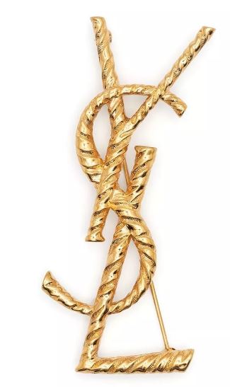 840195 Y15008060 SAINT LAURENT