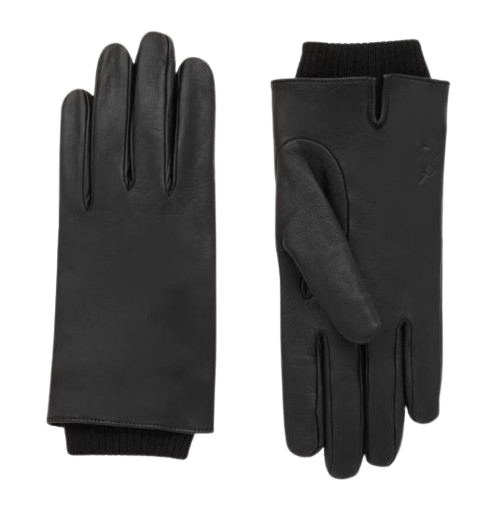 845265 3YS611000 SAINT LAURENT