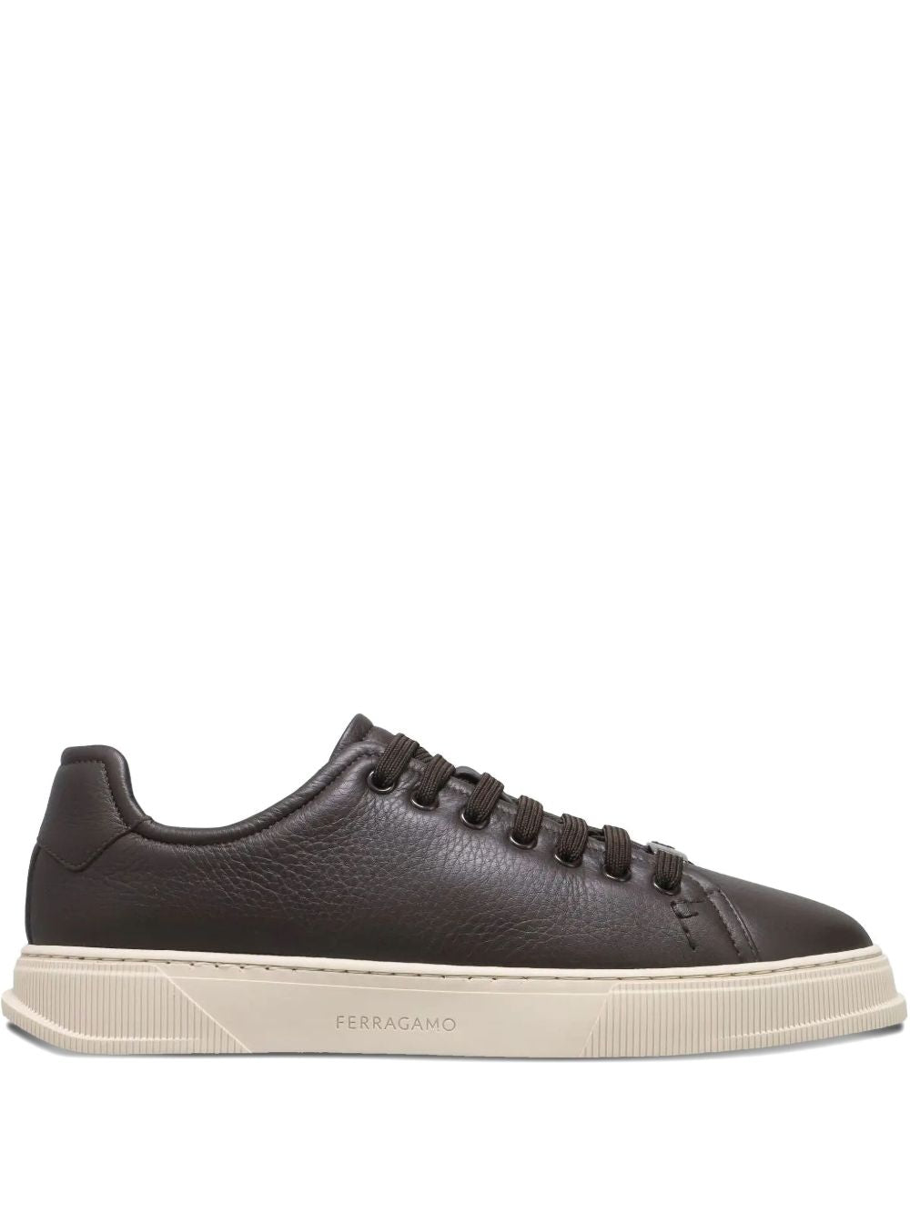 784530 029773MORO SALVATORE FERRAGAMO