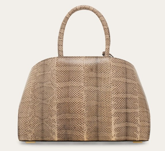 787031 219440ROCCIA SALVATORE FERRAGAMO