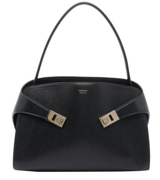 787833 219816NERO SALVATORE FERRAGAMO